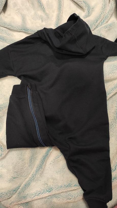 Levis overal 74, levis,74