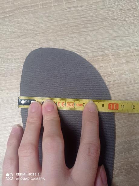 Peerko plátenky, 41