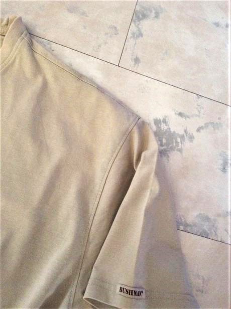 Tričko bushman 3xl/4xl, bushman,xxxl