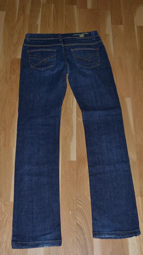 Rifle new yorker, new yorker,28