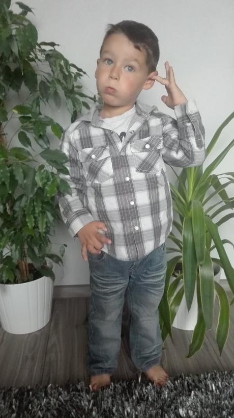 Rifle s poštovným, dopodopo,98