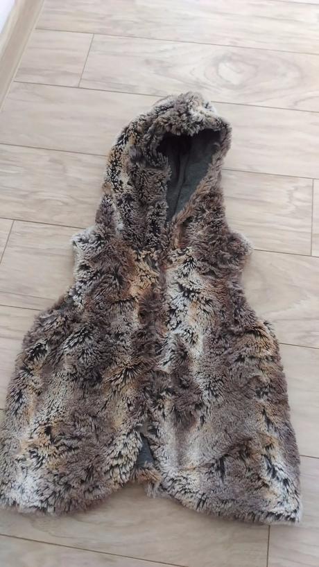 Vesta kozusinkova, next,92