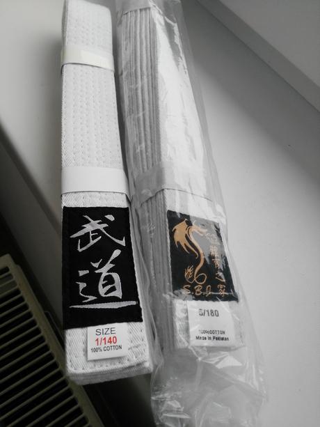 Opasok 140, 180, 182