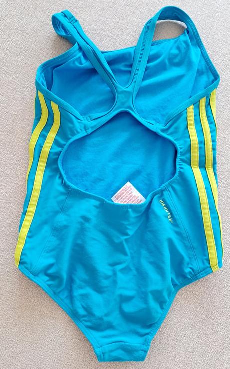 Adidas plavky, adidas,140