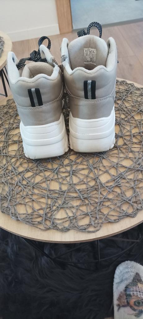 Topanky, deichmann,33