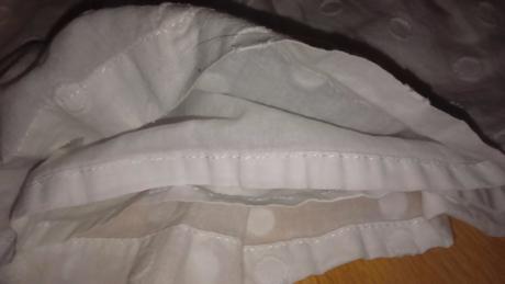 Šaty carter s, carter's,80