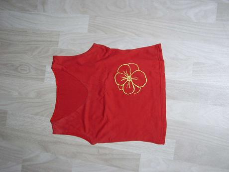 Super top, 36