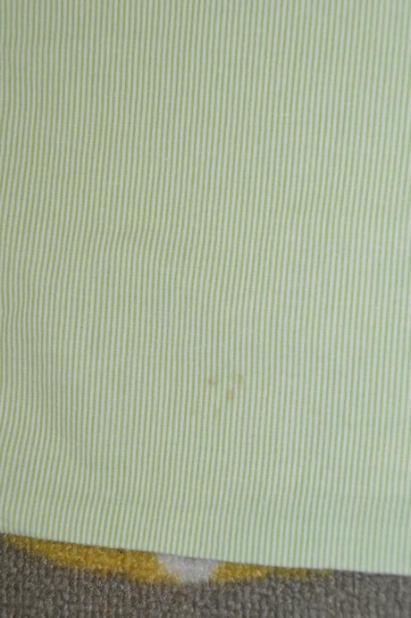 Detské návliečky, šírka (cm): 90,dĺžka (cm): 130