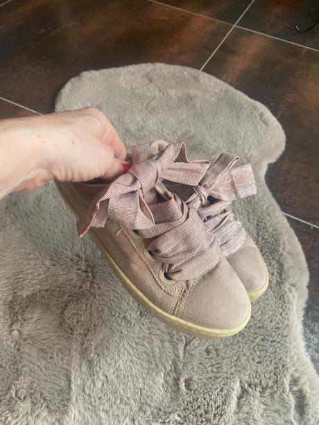 Guess sneakers v. 38, guess,38