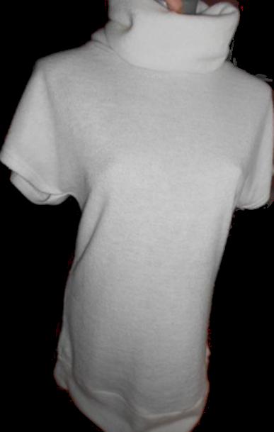 Smotanová vesta uni, 38