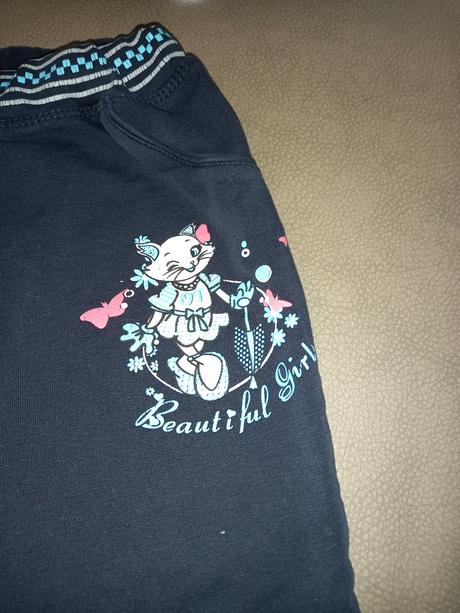 Teplaciky vel.98, 98