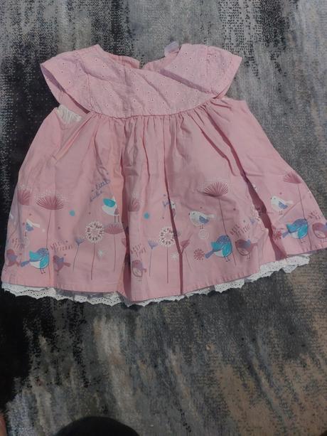 Saty so spodnickou, f&f,68