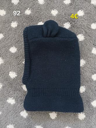 Zimna kukla 92, c&a,92