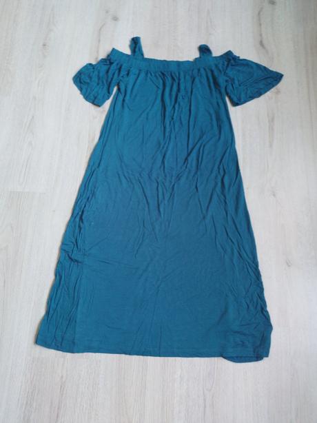 Úpletové šaty, bonprix,40