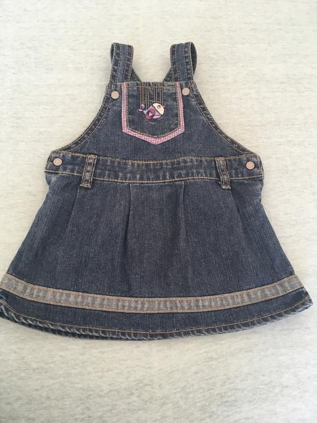 Riflova sukna na traky benetton, benetton,68