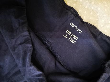 Tehotensky setik, esmara,m