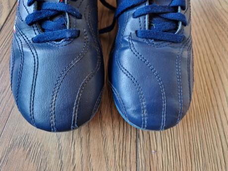 26sch_adidas, adidas,35