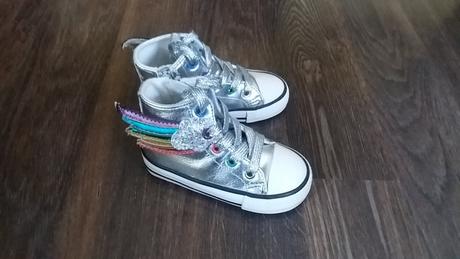 Tenisky,s postou, next,20