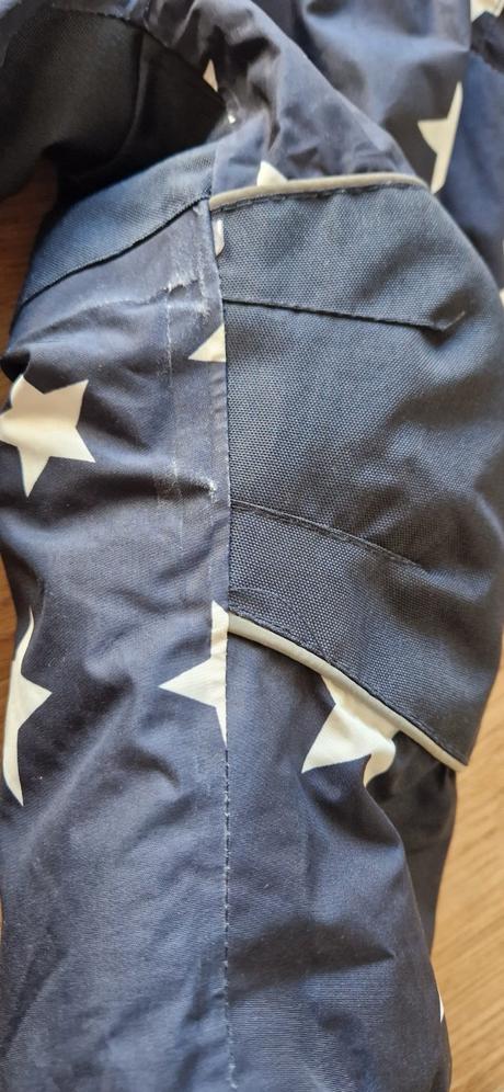 Tchibo zimna kombineza, tchibo,92