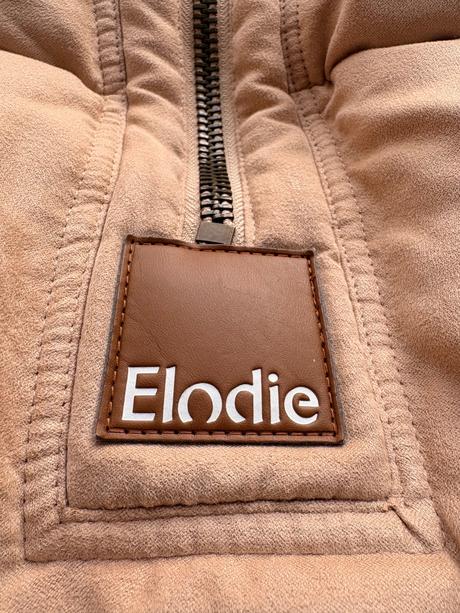 Fusak elodie aviator, elodie details