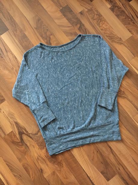 Svetrik sofia moda, s