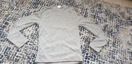 Tričko č.128-134, wedze,128