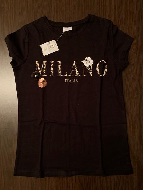 Tričko f&f kids, f&f,140