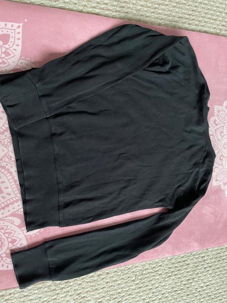 Tričko hello kitty v 164, h&m,164