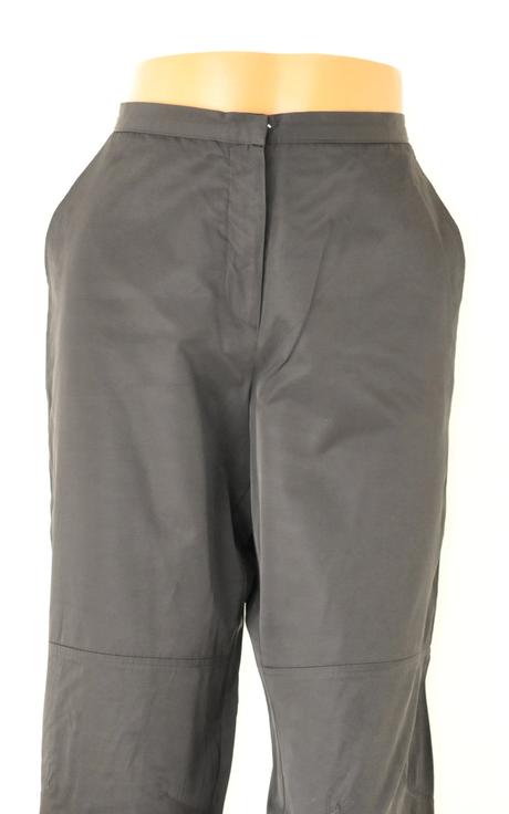 Dámske nohavice, principles,42