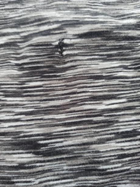 Športové, dopodopo,158