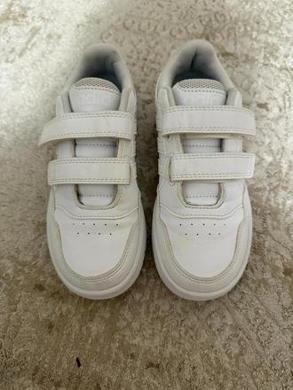 Tenisky adidas, adidas,31