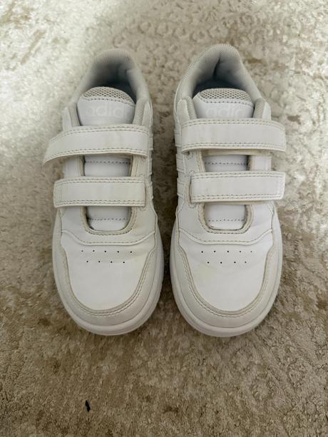 Tenisky adidas, adidas,31