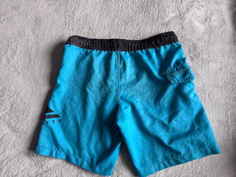 Plavky, quiksilver,146