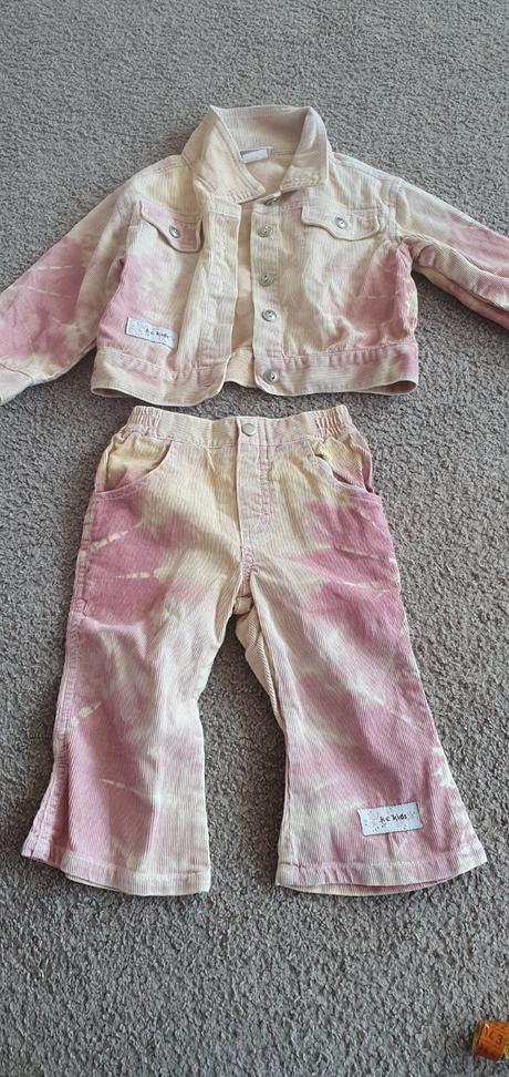 Manchestráková súprava 74, 74