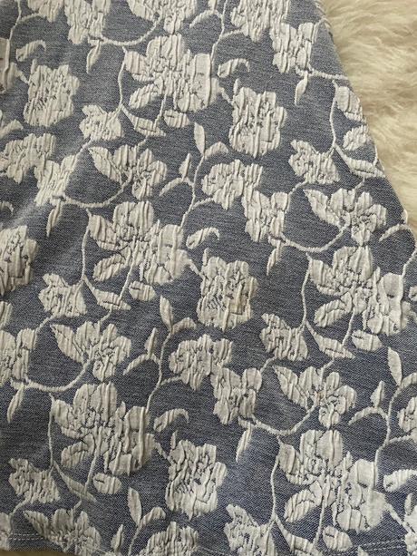 Krásne šiatky topshop, topshop,34