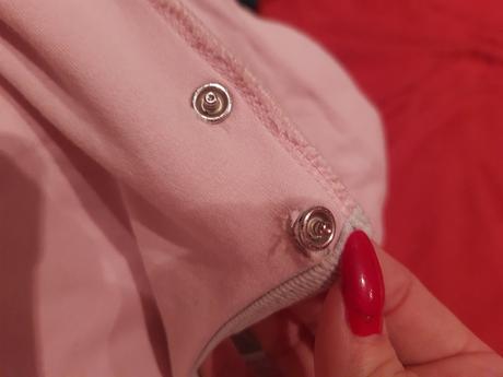 Spací vak cherokee, cherokee