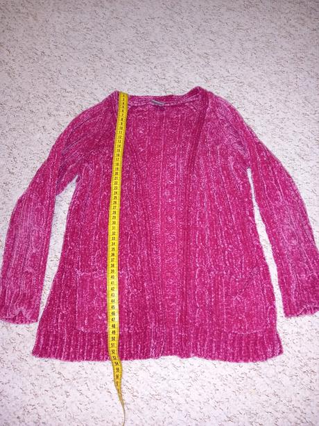 Kardigan 128, pepco,128