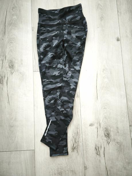 Legíny, active,f&f, active,xs