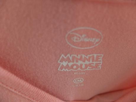 Šaty s kabelkou 128, c&a,128