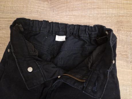 Cierne rifle, f&f,140