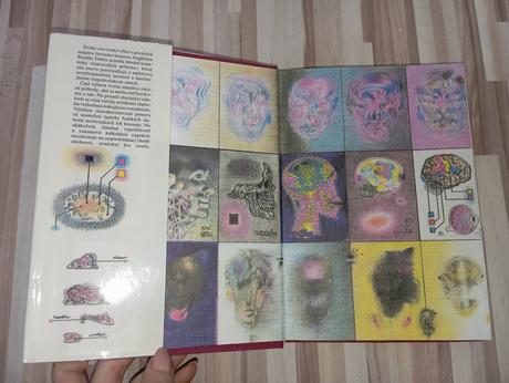 Roald dahl - neuveriteľné príbehy,