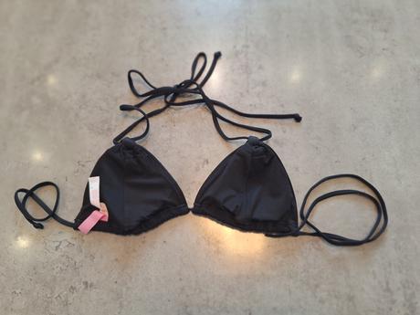 Predám plavky, victoria's secret,s