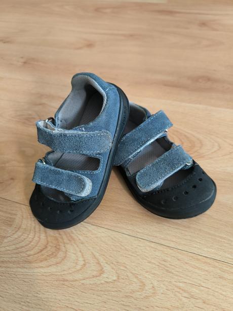 Jonap sandale, jonap,23