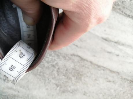Hnedé topánky bata,koža,v38,vd 24,2 cm,opätok 8cm, baťa,38