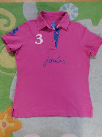 Polo tričko joules, 40