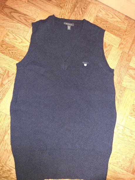 Vesta gant., gant,xs