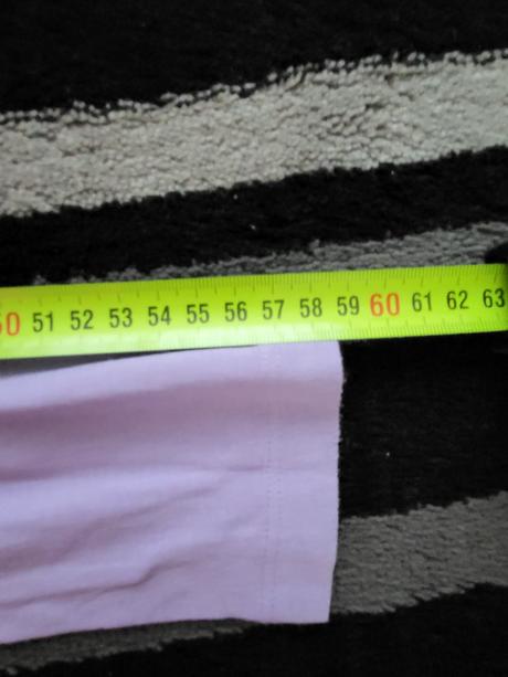 Tricka + doporucene postovne, lupilu,134