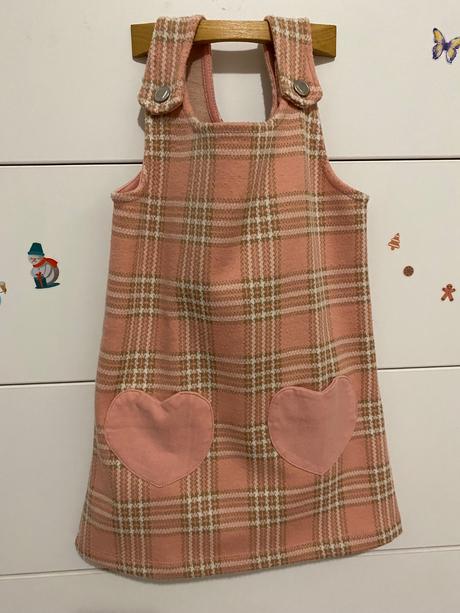 Hrubšie šaty, dopodopo,92