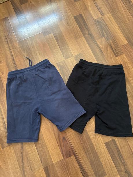 2x kratase hm, h&m,146