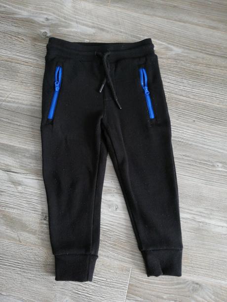 Reserved teplaky, reserved,98